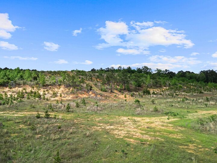 Property Photo:  Tbd Liberty Two  TX 75657 