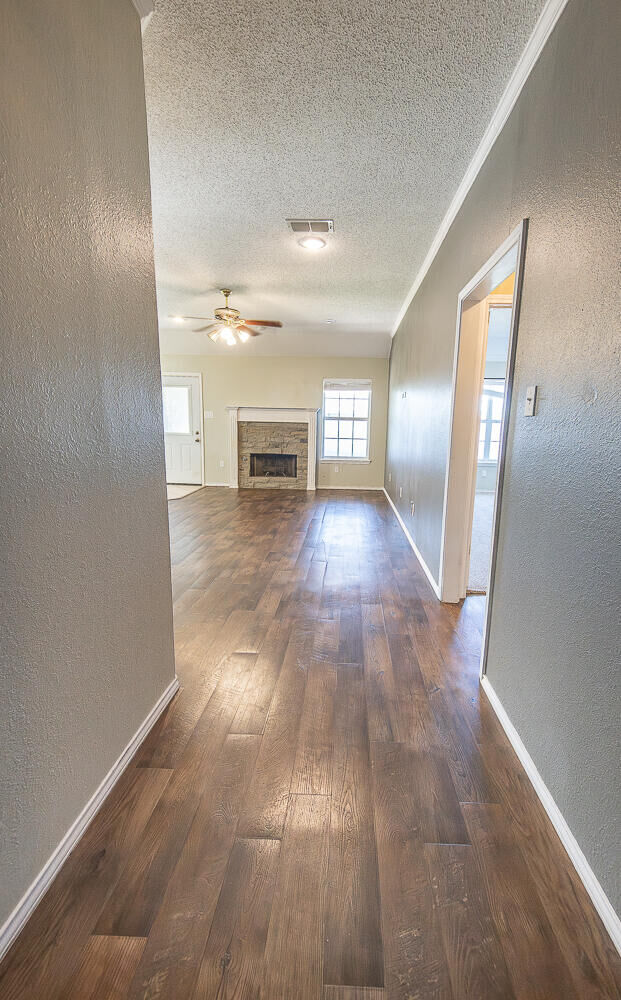 Property Photo:  2923 85th Street  TX 79423 