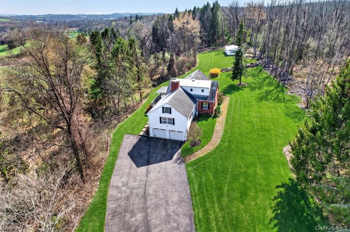 Property Photo:  47 Still Road  NY 10998 