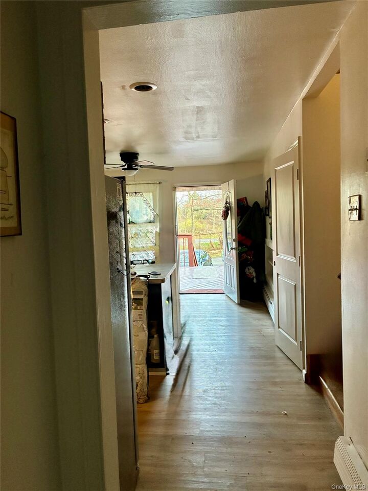 Property Photo:  130 Scotland Hill Road  NY 10977 