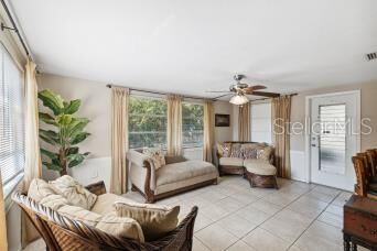 Property Photo:  4408 Rudder Way  FL 34652 