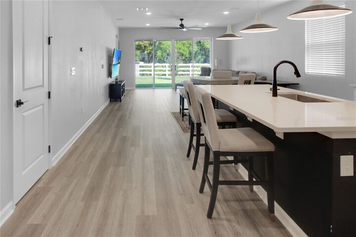 Property Photo:  5208 Meadow Song Drive  FL 34762 