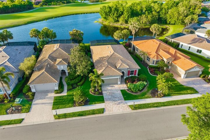 Property Photo:  9811 Portside Terrace  FL 34212 