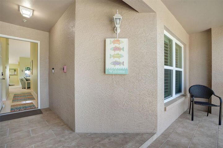 Property Photo:  5310 Hyland Hills Avenue 2124  FL 34241 