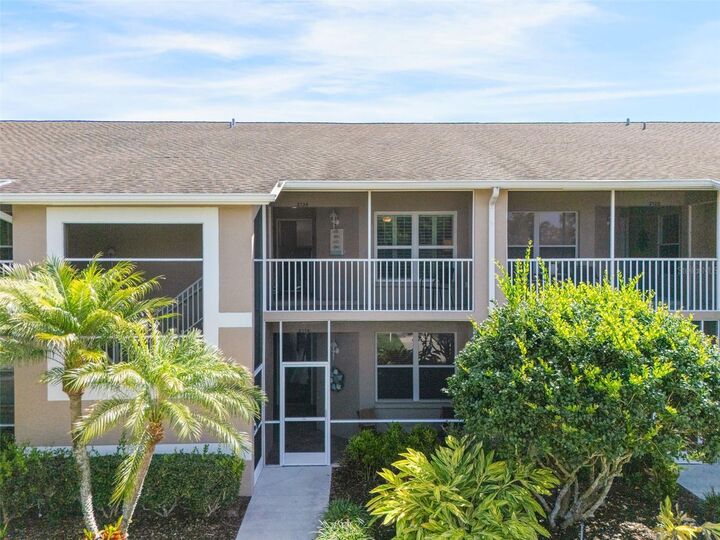 Property Photo: 5310 Hyland Hills Avenue 2124 FL 34241