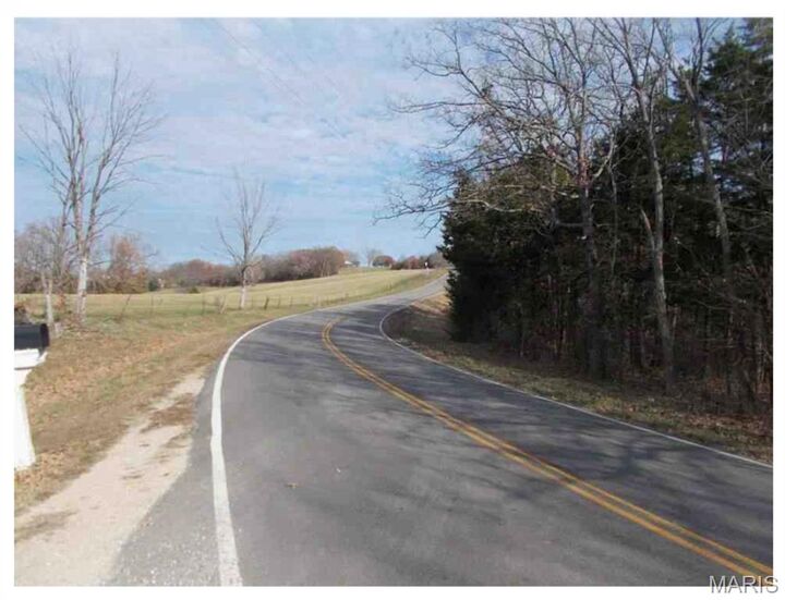 Property Photo:  0 Highway Ac  MO 63056 