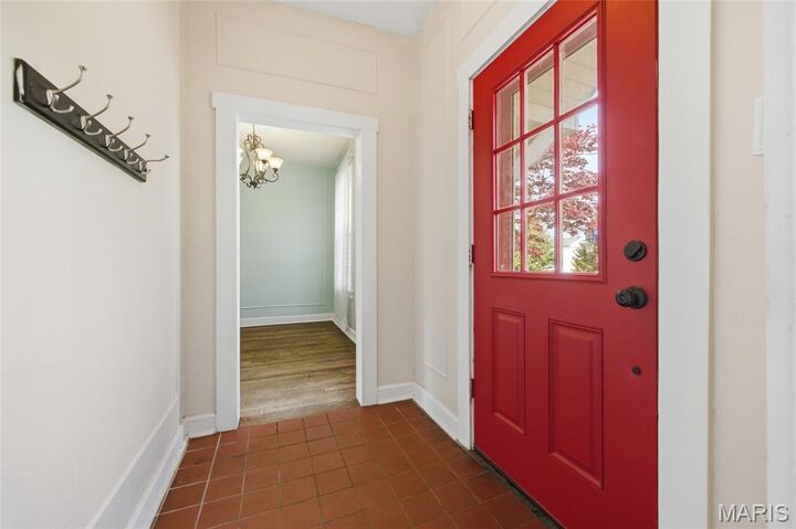 Property Photo:  8 Maple Drive  IL 62220 