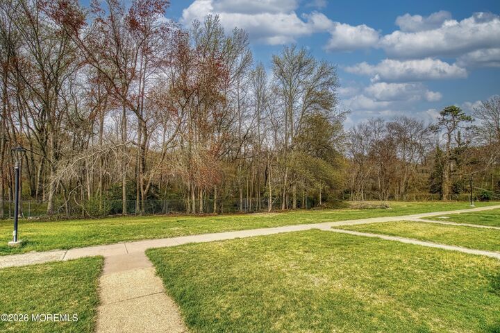 Property Photo:  18B Yorkshire Court  NJ 08759 