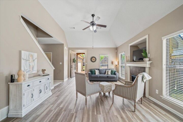 Property Photo:  5135 Oliver Grove Ln  TN 38002 