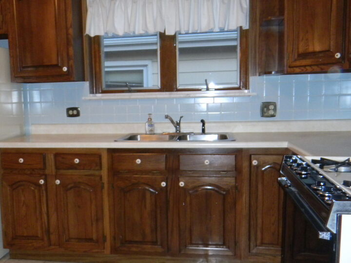 Property Photo:  9054 Bennett Avenue 2  IL 60203 