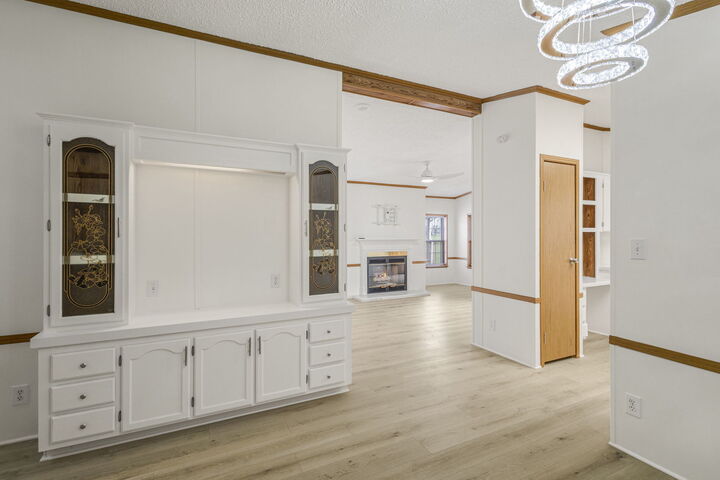 Property Photo:  25819 Pinehurst Drive 139  IL 60449 