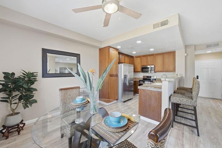 Property Photo: 1241 Santa Cora Ave 329 CA 91913