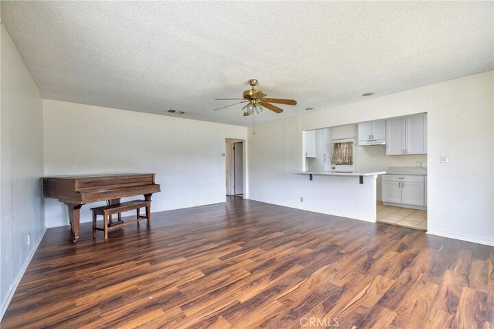 Property Photo:  6057 Roosevelt  CA 90280 