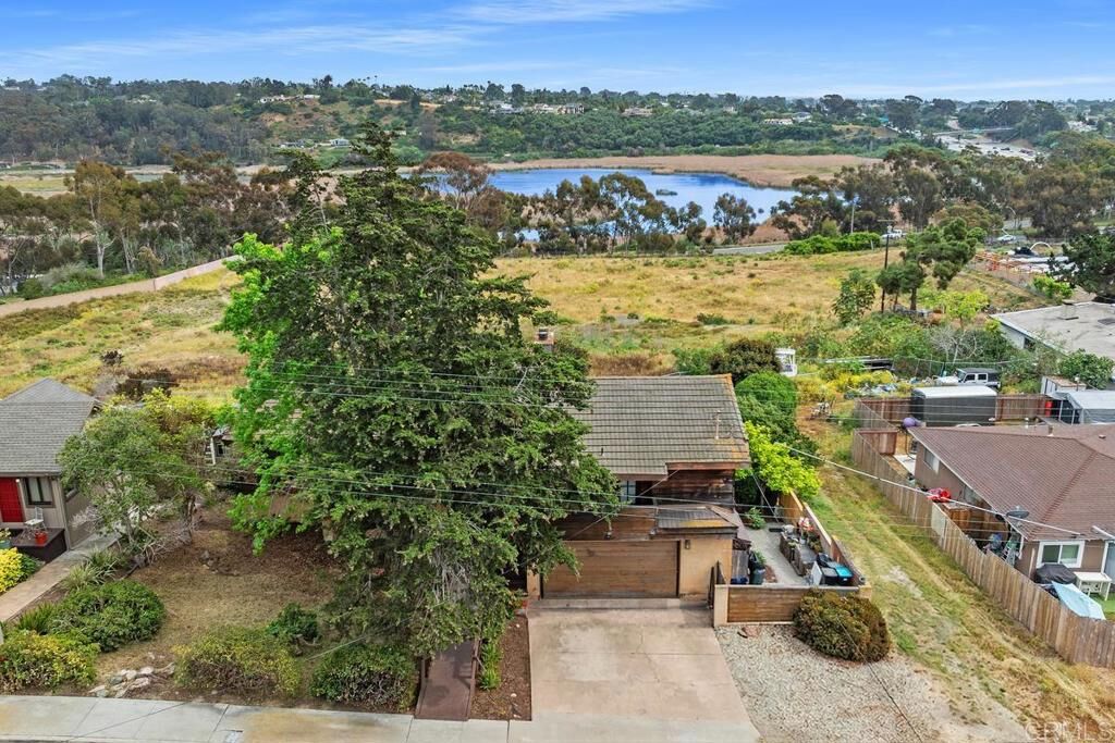 Property Photo:  1597 Kelly Street  CA 92054 