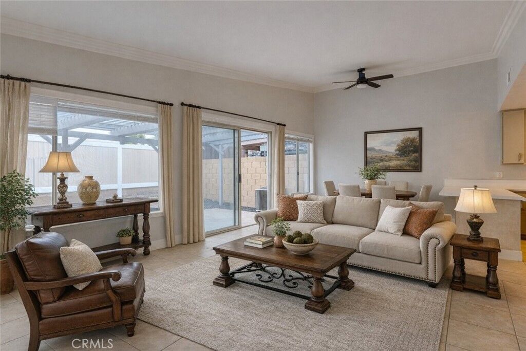 Property Photo:  3803 Eisenhower  CA 92530 