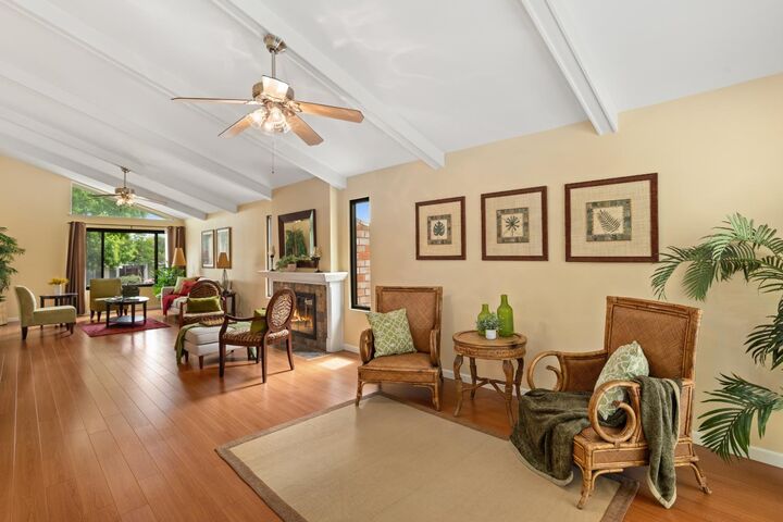 Property Photo:  5213 Butterwood Circle  CA 95662 