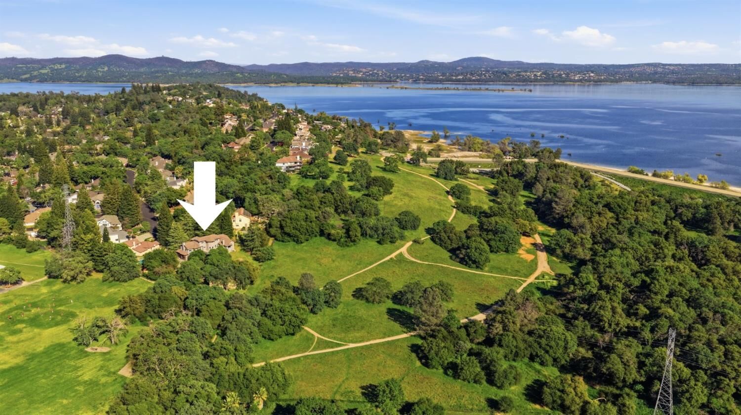 Property Photo:  8992 Bronson Drive  CA 95746 