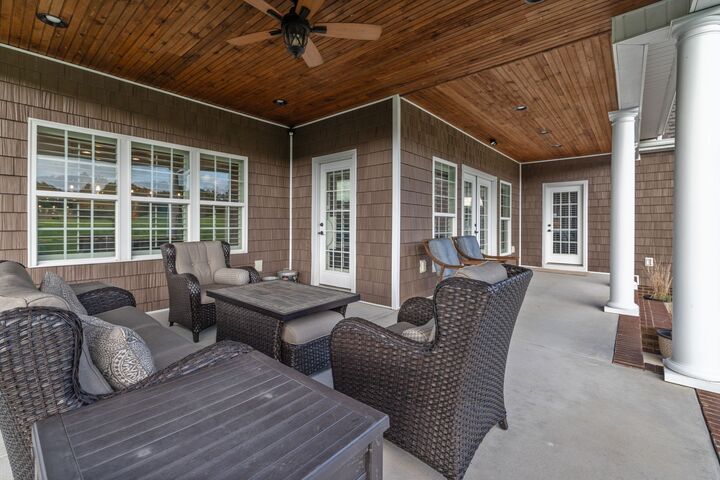 Property Photo:  251 Old Shelbyville Hwy  TN 37388 