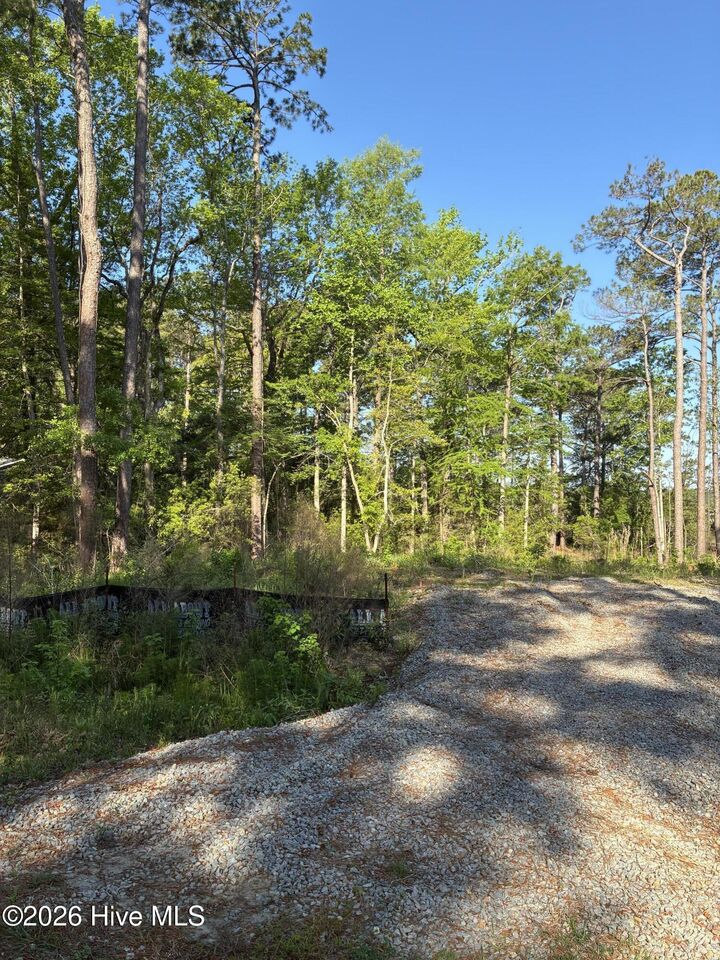 Property Photo:  4632 Bluff Drive  NC 28470 