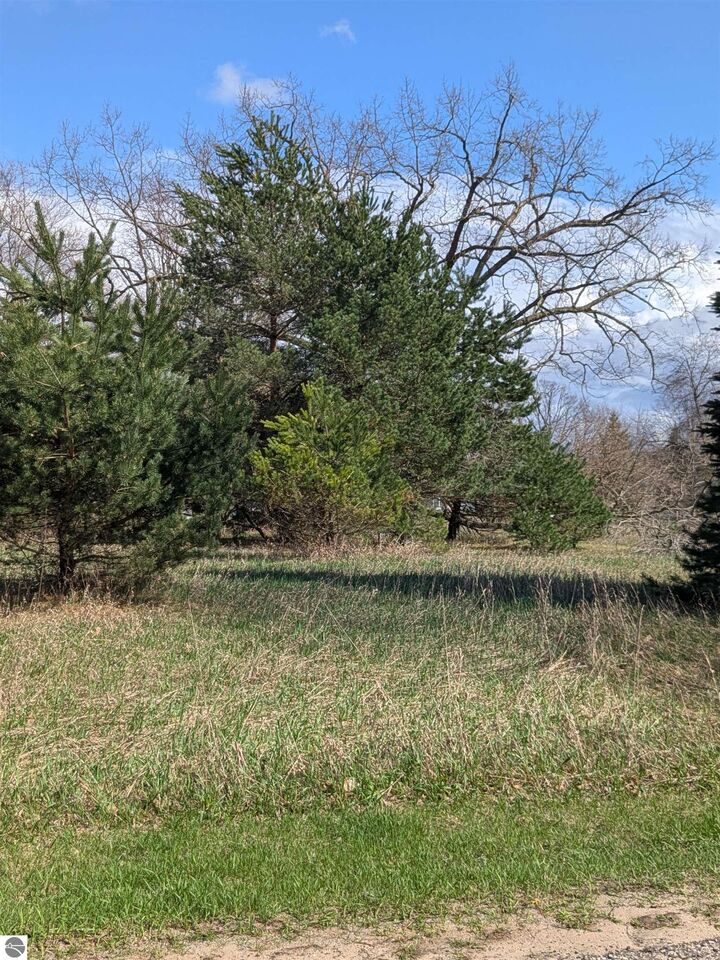 Property Photo:  1005 Kent Street  MI 48893 