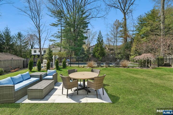 Property Photo:  45 Meadow Street  NJ 07627 