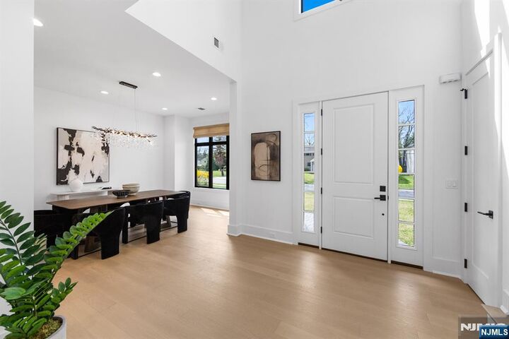 Property Photo:  163 Delmar Avenue  NJ 07452 