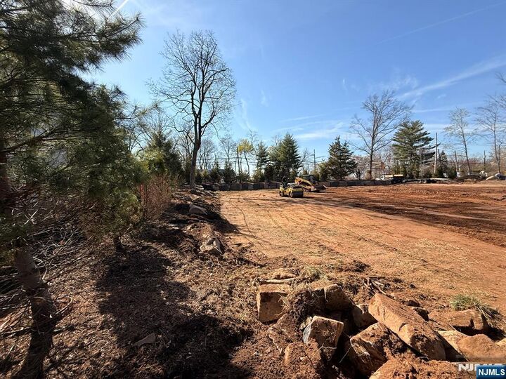 Property Photo:  173 Schraalenburgh Road  NJ 07641 