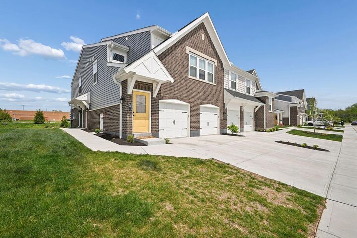 Property Photo:  766 Walton Terrace Drive  KY 41094 