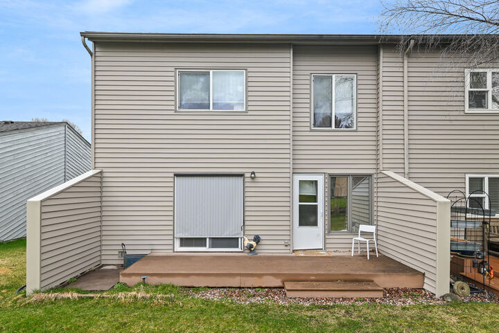 Property Photo:  346 Ponderosa Street  MT 59901 