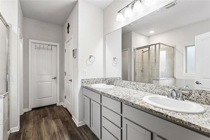 Property Photo:  24213 Wigeon Avenue  LA 70454 