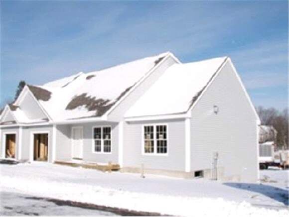 Property Photo:  Unit 2 Leddy Drive  NH 03042 