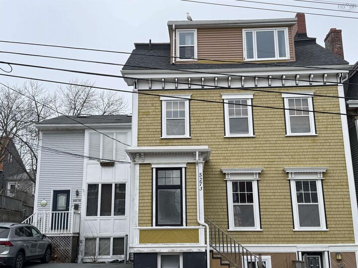 5273-5275 Tobin Street — photo 1