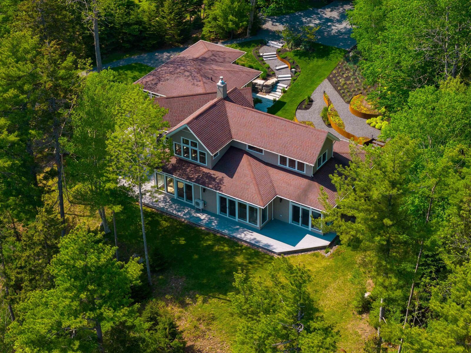 Property Photo: 32 Himmelman Lane NS B0J 2E0