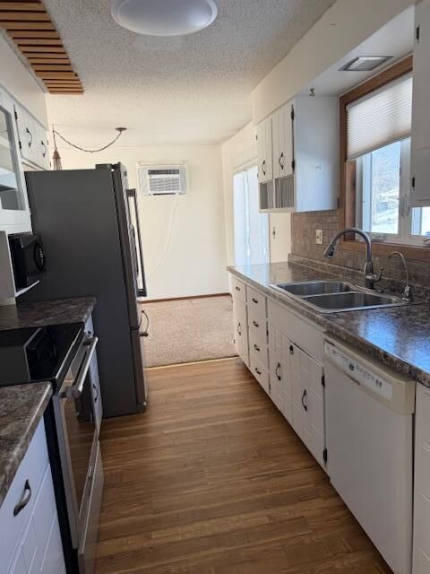 Property Photo:  202 W Main Street  MN 56515 
