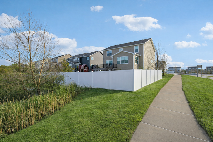 Property Photo:  18468 70th Avenue N  MN 55311 