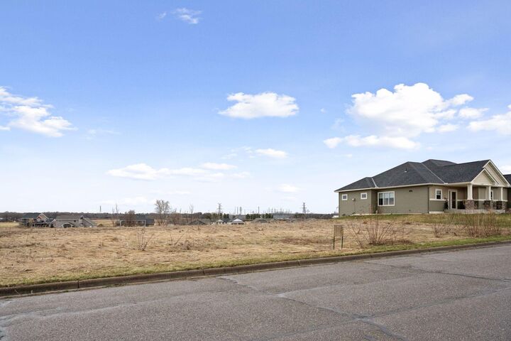 Property Photo: 5932 Stadium Street MN 56304