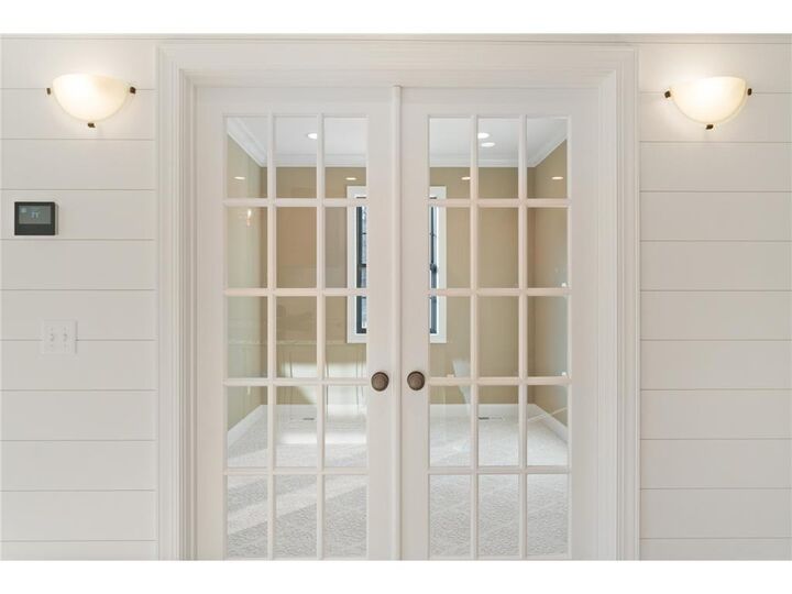 Property Photo:  1191 42nd Street  WI 54016 