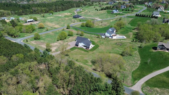 Property Photo:  1191 42nd Street  WI 54016 
