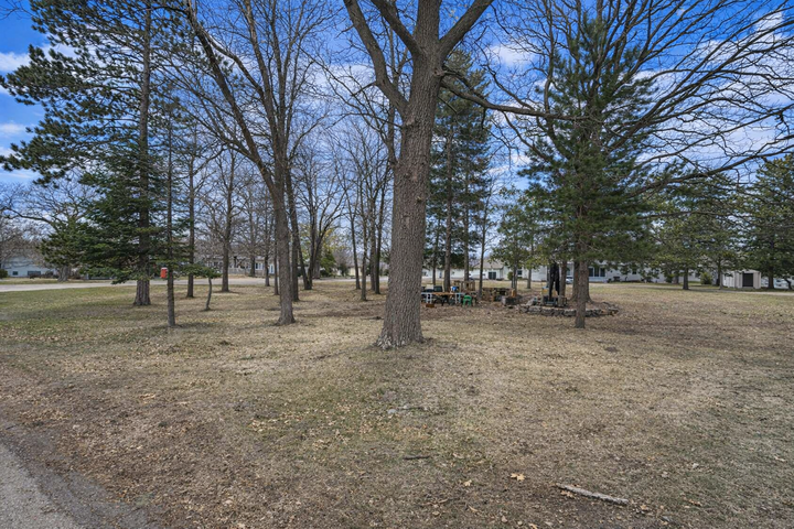 Property Photo:  Tbd 4th Street SW  MN 56441 