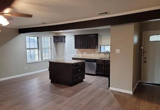 Property Photo:  2426 Whit Drive  TX 75150 