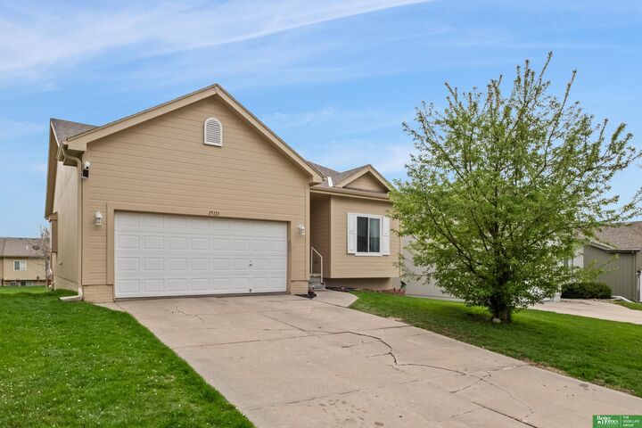 Property Photo:  15113 Camden Avenue  NE 68116 