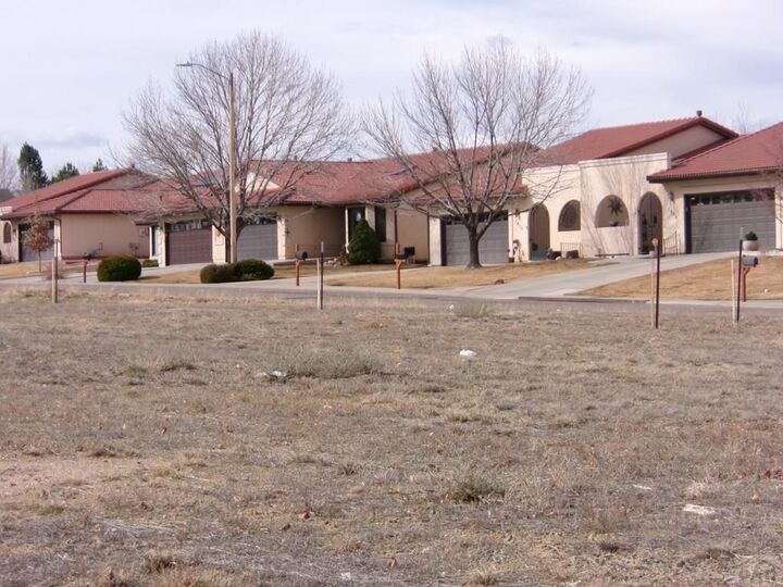 Property Photo:  1400 Tierra Berienda  CO 81006 