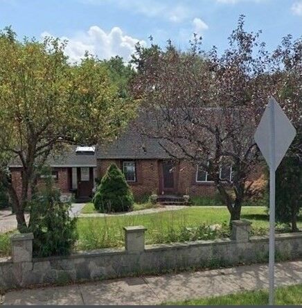 Property Photo:  276 Weston Street  MA 02453 