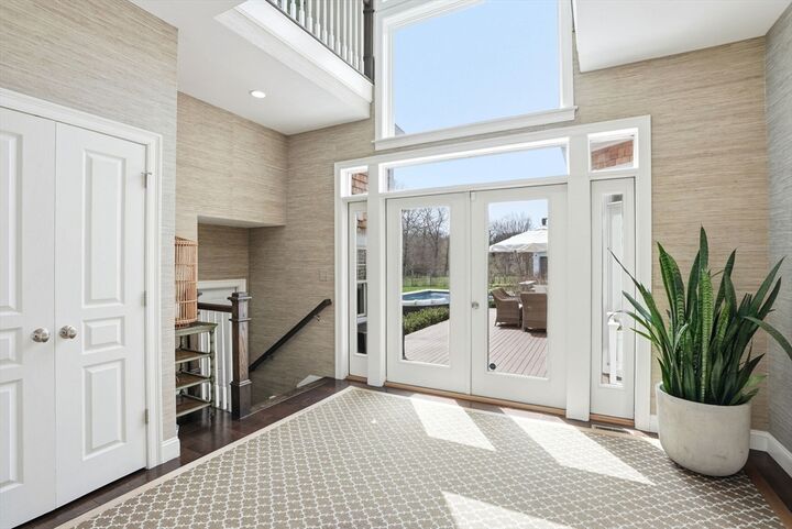 Property Photo:  193 East St  MA 02043 