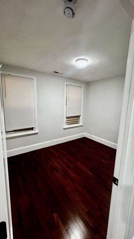 Property Photo: 397 Chelsea St 2 MA 02128