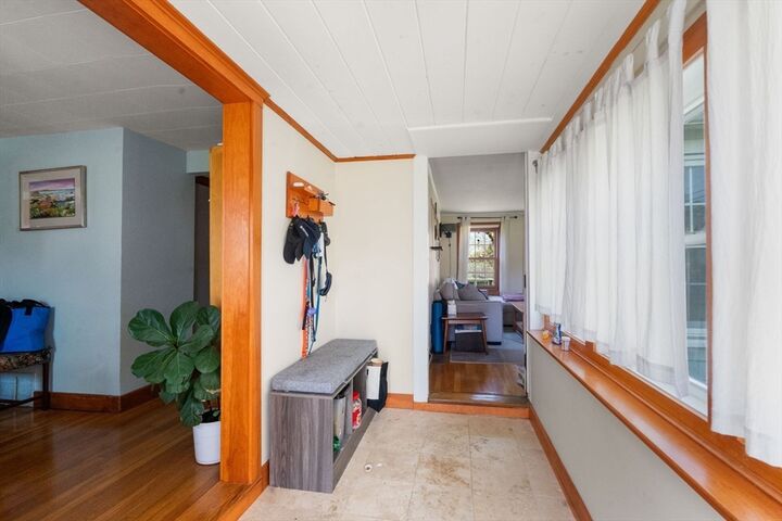 Property Photo:  31 W Division St  MA 02343 