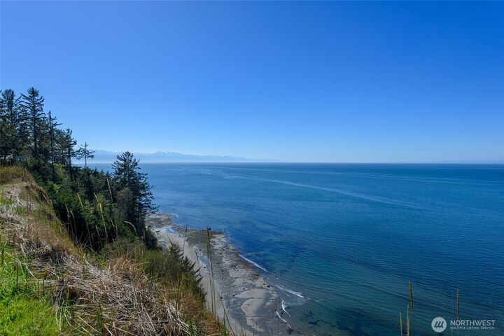 Property Photo:  1889  West Beach Road  WA 98277 