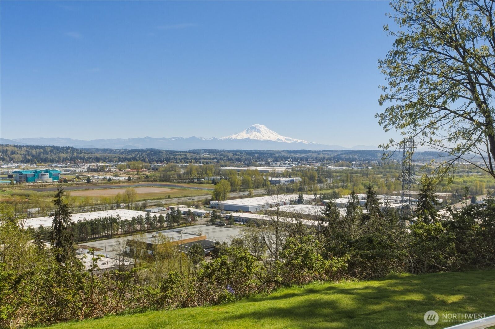 Property Photo:  29888  65th Avenue S  WA 98001 