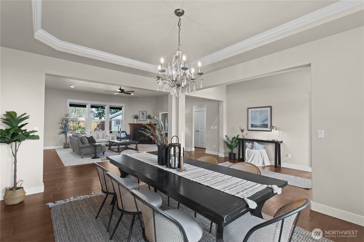 Property Photo:  13725  111th Street Ct E  WA 98374 