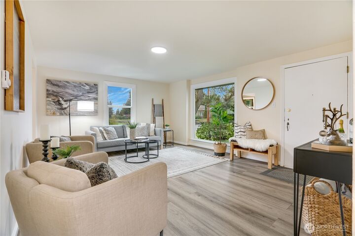 Property Photo:  4922 N 19th Street  WA 98406 